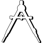 PAR Construction logo